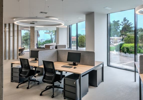 重庆九地杜己科技有限公司